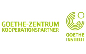 Goethe Zentrum